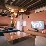 Charme Authentique Du Xive Siecle Avec Wifi Et Parking A - Fr-1-489-621 Holiday home Contigny