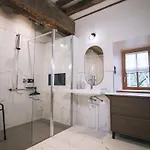 Charme Authentique Du Xive Siecle Avec Wifi Et Parking A - Fr-1-489-621 *