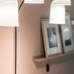 Charme Authentique Du Xive Siecle Avec Wifi Et Parking A - Fr-1-489-621 Holiday home *