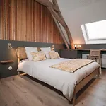 Charme Authentique Du Xive Siecle Avec Wifi Et Parking A - Fr-1-489-621