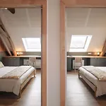 Holiday home Charme Authentique Du Xive Siecle Avec Wifi Et Parking A - Fr-1-489-621