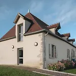 Charme Authentique Du Xive Siecle Avec Wifi Et Parking A - Fr-1-489-621 *