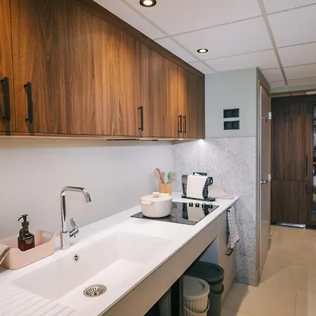 Charme Authentique Du Xive Siecle Avec Wifi Et Parking A - Fr-1-489-621