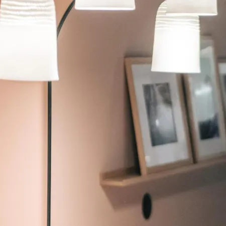 Charme Authentique Du Xive Siecle Avec Wifi Et Parking A - Fr-1-489-621 Country house *