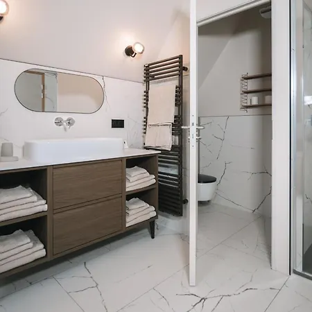 Country house Charme Authentique Du Xive Siecle Avec Wifi Et Parking A - Fr-1-489-621 *